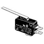 VX-53-1C23 by omron electronics