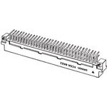 XC5A-0122 by omron electronics