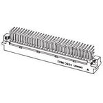 XC5C-4822 by omron electronics