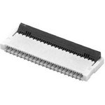 XF2B-4145-31A by omron electronics