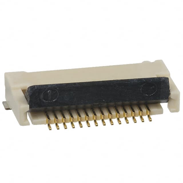 XF2M-3015-1A-R100 by omron electronics
