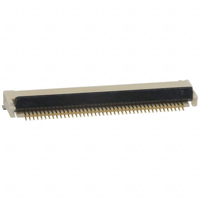 XF2M42151AR100BYOMZ by omron electronics