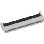 XF2U-0815-3A by omron electronics