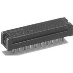XG2A-3401 by omron electronics