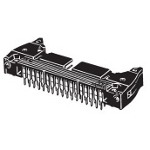 XG4A-1075 by omron electronics