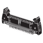 XG4A6072BYOMZ by omron electronics