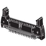 XG4A-6431 by omron electronics
