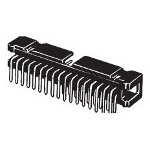 XG4C2634BYOMZ by omron electronics