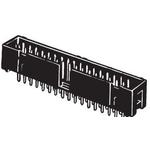 XG4C-5071 by omron electronics