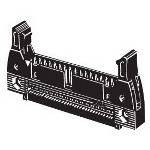 XG4E-6431 by omron electronics