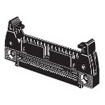 XG4E-6432 by omron electronics
