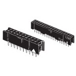 XG4H-6031 by omron electronics