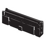 XG4M6031BYOMZ by omron electronics