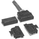 XG5M-6033-N by omron electronics