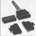 XG5M-6035-N by omron electronics