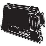 XG5S-6022 by omron electronics