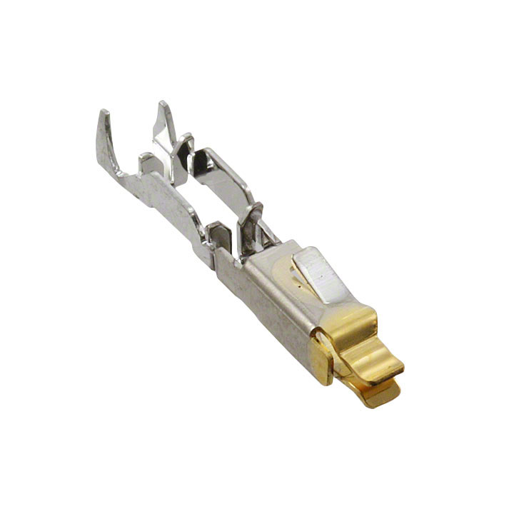 XG5W-0031-N by omron electronics
