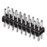 XG8T-1041 by omron electronics