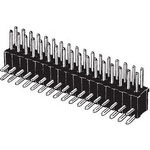 XG8W-4034 by omron electronics