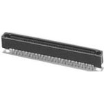 XH2B-5042-A by omron electronics