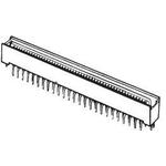 XH3A-0141-A by omron electronics