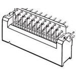 XH3A-0142-A by omron electronics