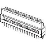 XH3B-0141-4A by omron electronics