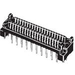 XH4A-4031-1A by omron electronics