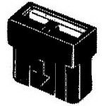 XJ8A-0241 by omron electronics