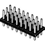 XJ8D-0311 by omron electronics