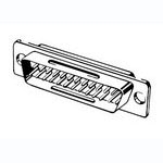 XM2A-1501 by omron electronics