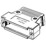 XM2S-3713 by omron electronics