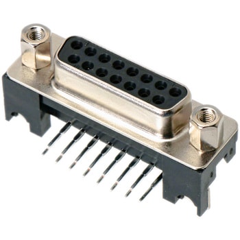 related Part Image