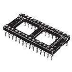 XR2A-2801-N by omron electronics