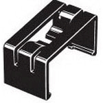 XR2Z-13 by omron electronics