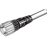 XS2F-D421-JA0-A by omron electronics
