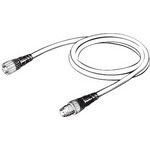 XS2W-D421-E81-R by omron electronics