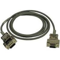 XW2Z-200P by omron electronics