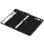 XY2B-1004 by omron electronics