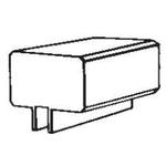XY2B-1402 by omron electronics