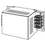 3G3AXNFI24 by omron automation