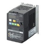 3G3MXAE022 by omron automation