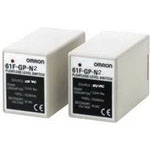 61FGPN224VAC by omron automation