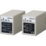 61FGPN8AC110 by omron automation