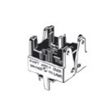 A161P by omron automation