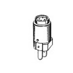 A1624DA by omron automation