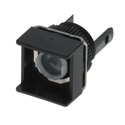 A165CAM by omron automation