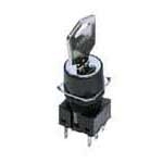 A165KT2ML2 by omron automation