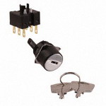 A165KT3MC2 by omron automation
