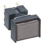 A165LJWA24D1 by omron automation